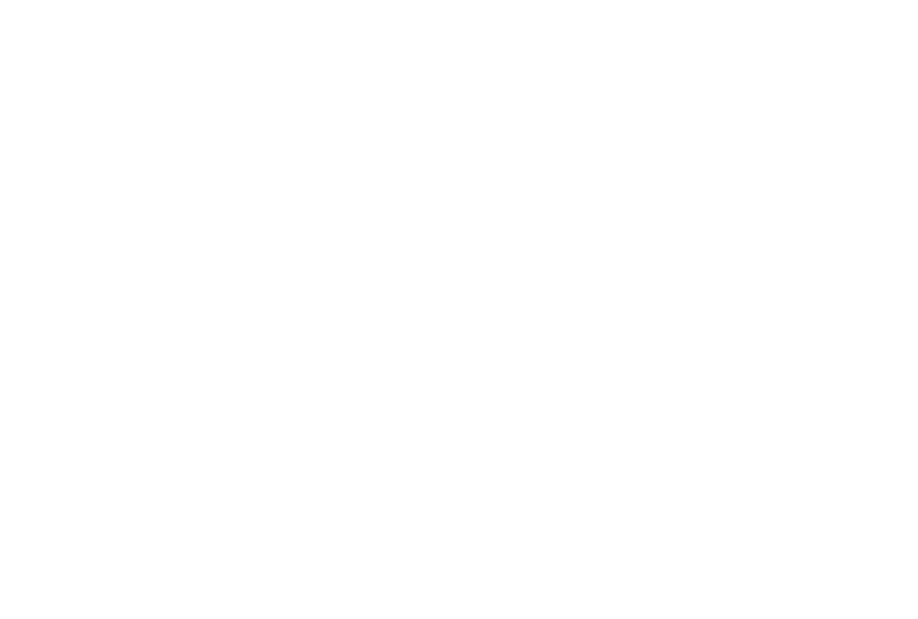 별