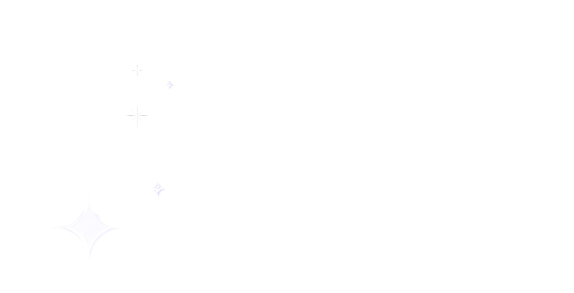 별1