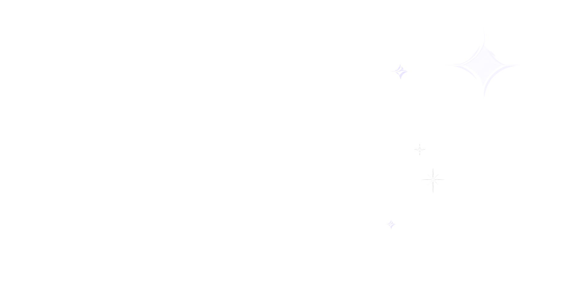 별2